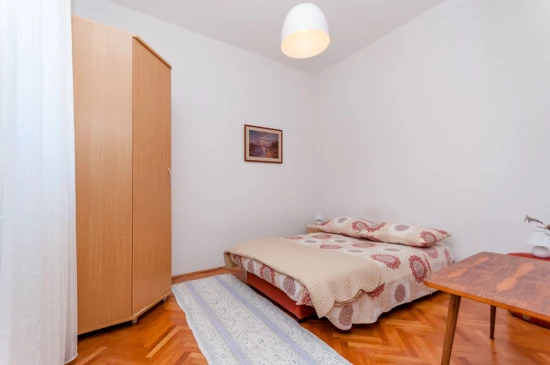 Apartmán Ostrov Brač - Supetar OS 9147 N1