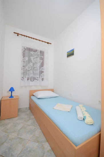 Apartmán Ostrov Vis - Rukavac OS 9148 N4