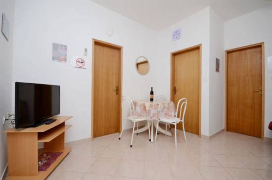 Apartmán Ostrov Vis - Rukavac OS 9148 N4