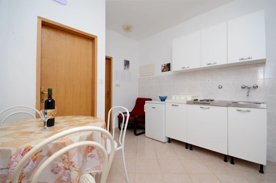 Apartmán Ostrov Vis - Rukavac OS 9148 N4