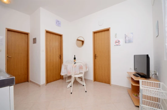 Apartmán Ostrov Vis - Rukavac OS 9148 N5