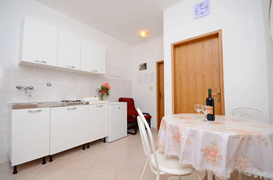 Apartmán Ostrov Vis - Rukavac OS 9148 N5