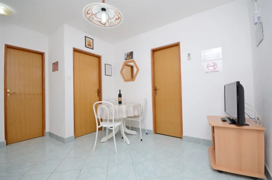 Apartmán Ostrov Vis - Rukavac OS 9148 N7