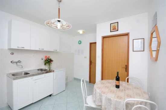 Apartmán Ostrov Vis - Rukavac OS 9148 N7