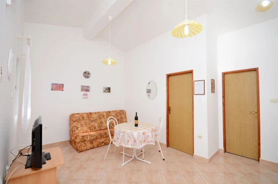 Apartmán Ostrov Vis - Rukavac OS 9148 N8