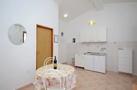 Apartmán Ostrov Vis - Rukavac OS 9148 N8