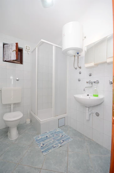 Apartmán Ostrov Vis - Rukavac OS 9148 N8