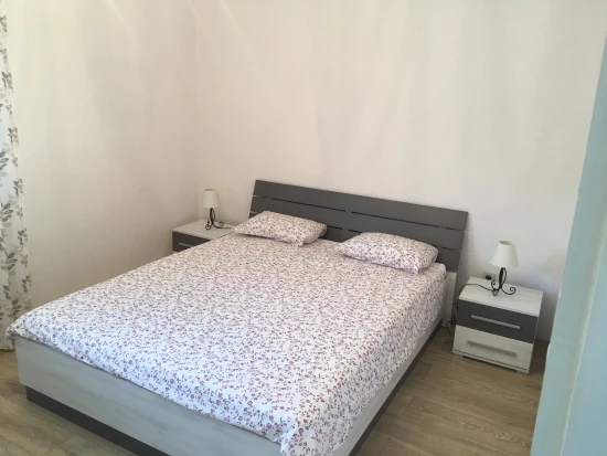 Apartmán Ostrov Brač - Sutivan OS 9150 N1