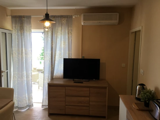 Apartmán Ostrov Brač - Sutivan OS 9150 N2