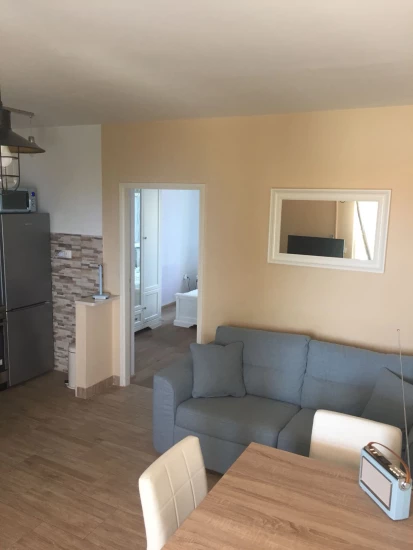 Apartmán Ostrov Brač - Sutivan OS 9150 N2