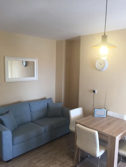 Apartmán Ostrov Brač - Sutivan OS 9150 N2