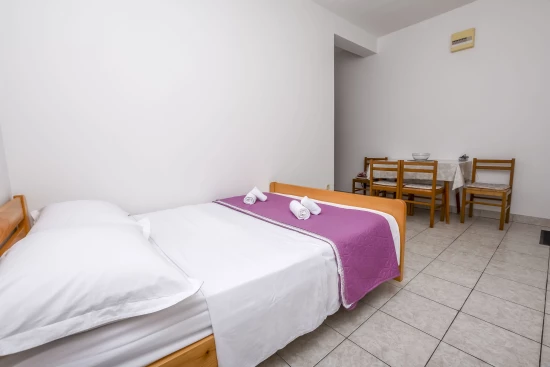 Apartmán Severní Dalmácie - Bilo (Primošten) DA 7130 N2