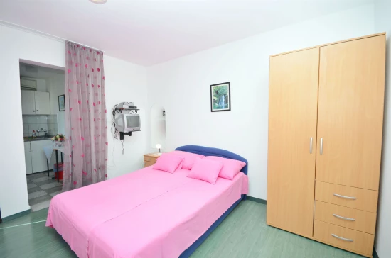 Apartmán Ostrov Murter - Murter OS 9158 N3