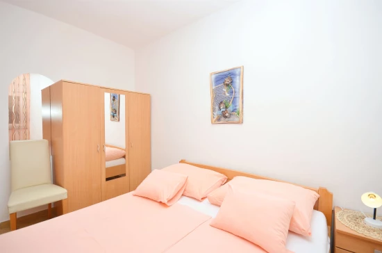 Apartmán Ostrov Murter - Murter OS 9159 N1