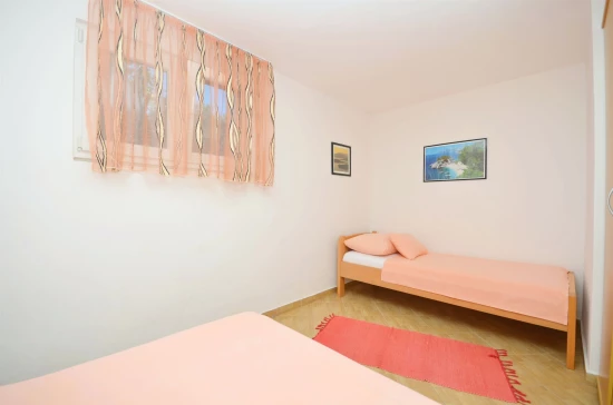 Apartmán Ostrov Murter - Murter OS 9159 N1