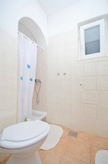 Apartmán Ostrov Murter - Murter OS 9159 N1