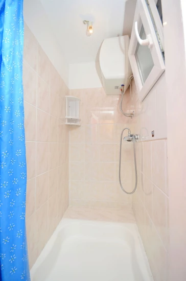 Apartmán Ostrov Murter - Murter OS 9159 N6