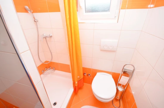 Apartmán Ostrov Murter - Murter OS 9159 N5