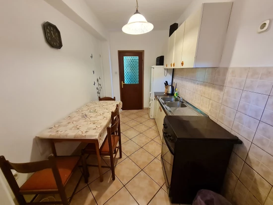 Apartmán Kvarner - Senj KV 7051 N1