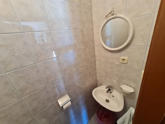 Apartmán Kvarner - Senj KV 7051 N1