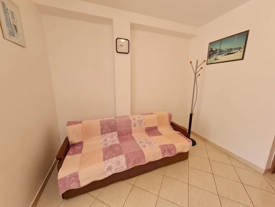 Apartmán Kvarner - Senj KV 7051 N2