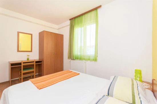 Apartmán Severní Dalmácie - Vodice DA 7133 N4