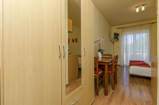 Apartmán Severní Dalmácie - Brodarica DA 7135 N2