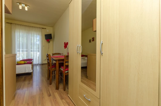 Apartmán Severní Dalmácie - Brodarica DA 7135 N3