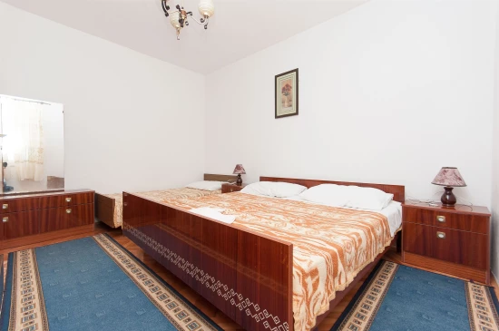 Apartmán Ostrov Pag - Vlašići OS 9164 N1