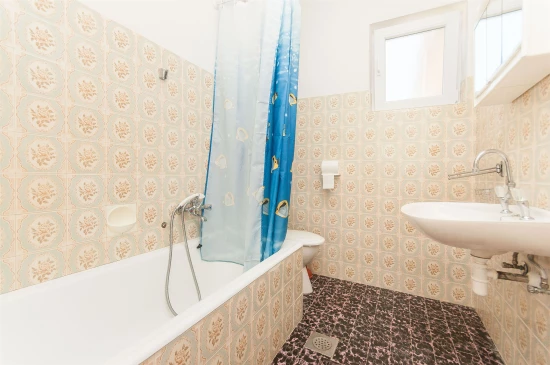 Apartmán Ostrov Pag - Vlašići OS 9164 N1