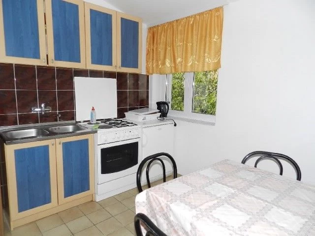 Apartmán Ostrov Murter - Tisno OS 9165 N5