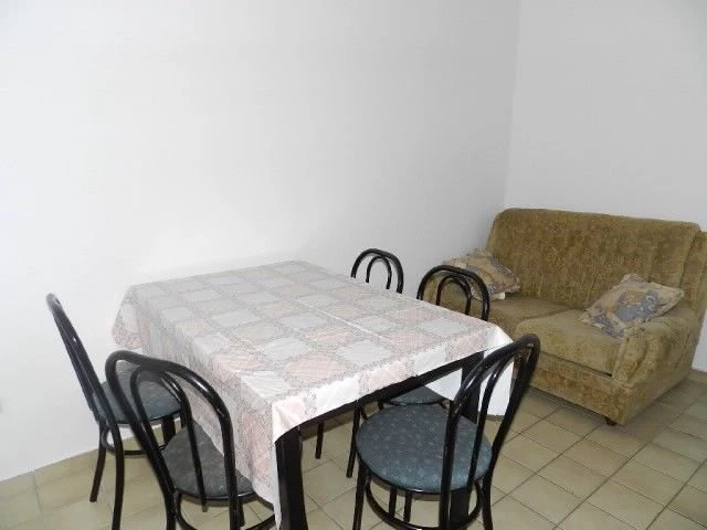 Apartmán Ostrov Murter - Tisno OS 9165 N5