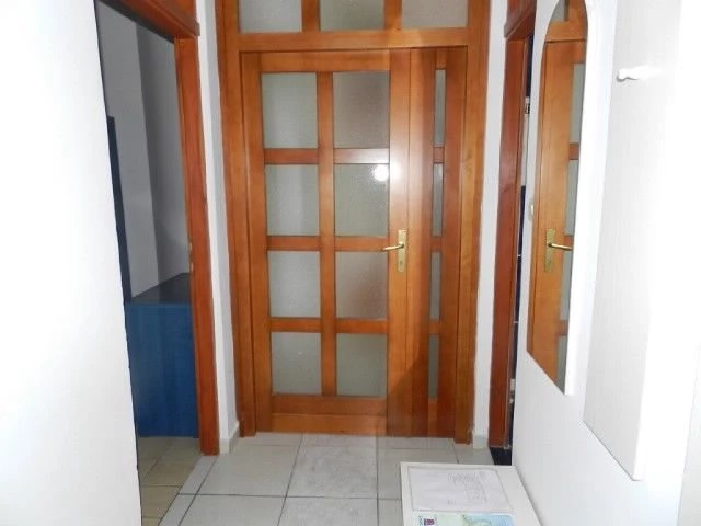 Apartmán Ostrov Murter - Tisno OS 9165 N5