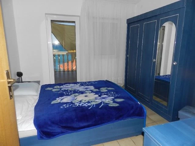 Apartmán Ostrov Murter - Tisno OS 9165 N5