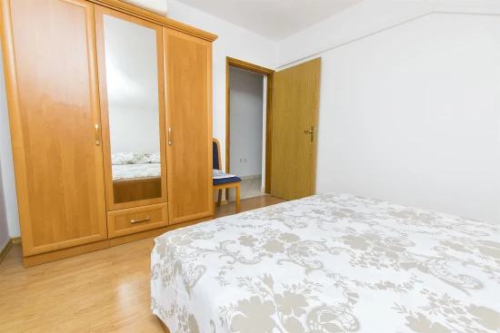 Apartmán Ostrov Murter - Murter OS 9166 N2