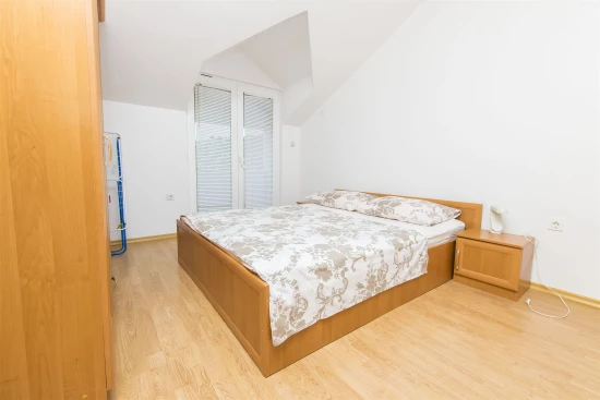 Apartmán Ostrov Murter - Murter OS 9166 N2