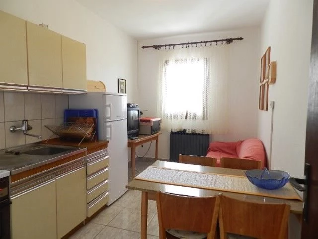 Apartmán Ostrov Pag - Pag OS 9167 N1