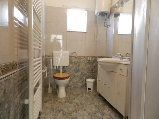 Apartmán Ostrov Pag - Pag OS 9167 N1