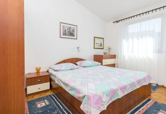 Apartmán Severní Dalmácie - Rogoznica DA 7141 N1