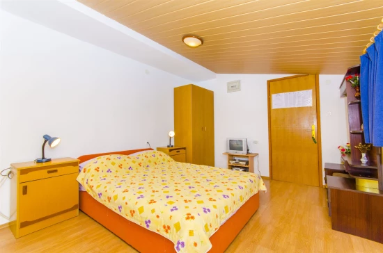 Apartmán Severní Dalmácie - Rogoznica DA 7142 N1