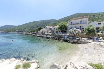 Apartmán Ostrov Hvar - Gdinj OS 9170 N2