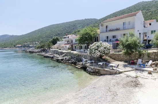 Apartmán Ostrov Hvar - Gdinj OS 9170 N2