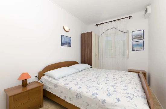 Apartmán Ostrov Hvar - Gdinj OS 9170 N2