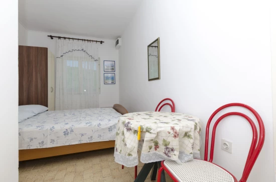 Apartmán Ostrov Hvar - Gdinj OS 9170 N2