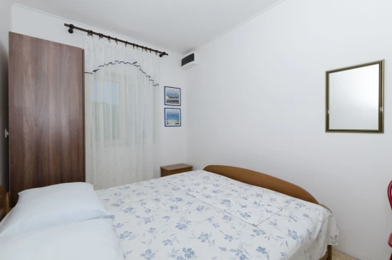 Apartmán Ostrov Hvar - Gdinj OS 9170 N2