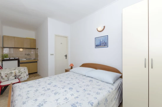 Apartmán Ostrov Hvar - Gdinj OS 9170 N2