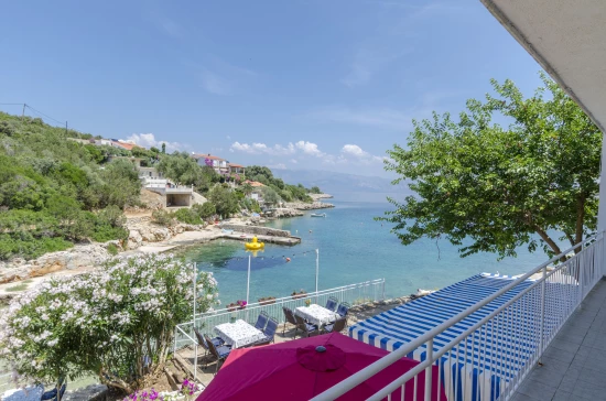 Apartmán Ostrov Hvar - Gdinj OS 9170 N3