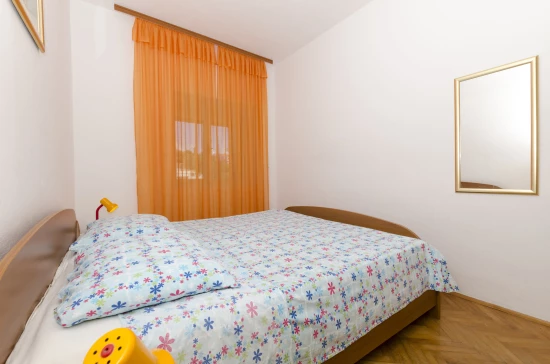 Apartmán Ostrov Hvar - Gdinj OS 9170 N3