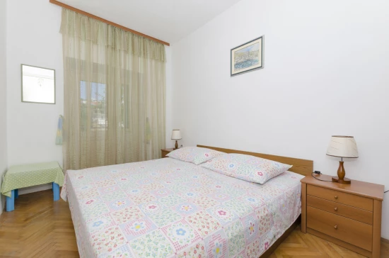 Apartmán Ostrov Hvar - Gdinj OS 9170 N3