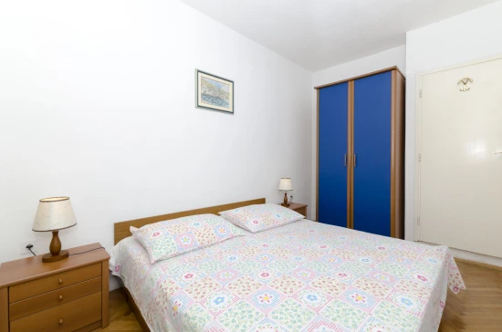 Apartmán Ostrov Hvar - Gdinj OS 9170 N3